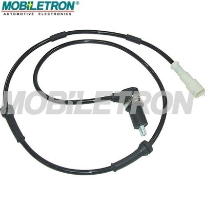 Sensor, wheel speed (AB-EU375)