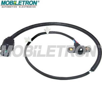 Sensor, crankshaft pulse (CS-K031)