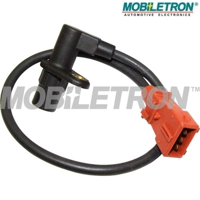 Sensor, crankshaft pulse (CS-E012)