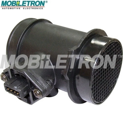 Mass Air Flow Sensor (MA-B122)