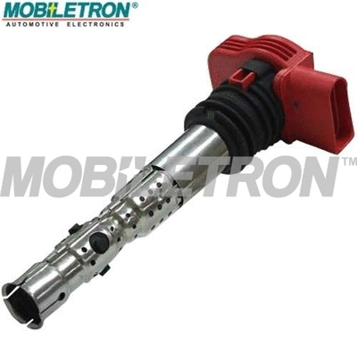 Ignition Coil (CE-93)