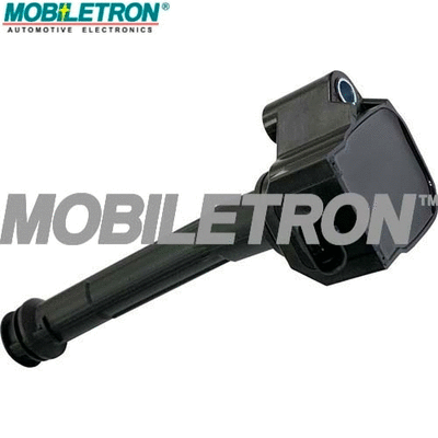Ignition Coil (CE-244)