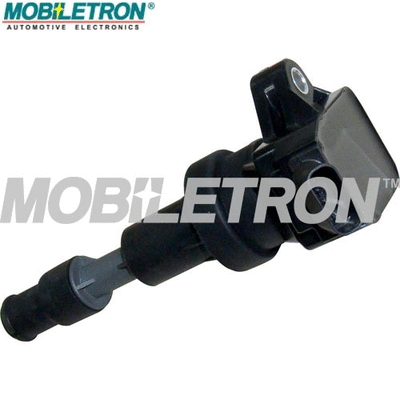 Ignition Coil (CK-67)
