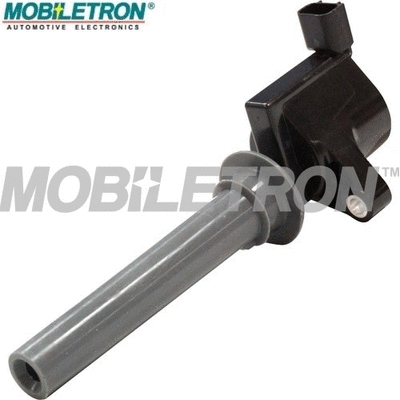 Ignition Coil (CF-67)