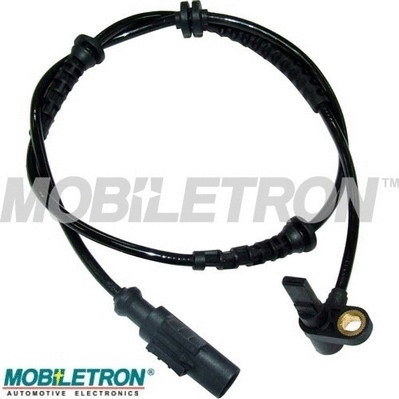 Sensor, wheel speed (AB-EU034)