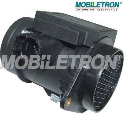 Mass Air Flow Sensor (MA-B016)