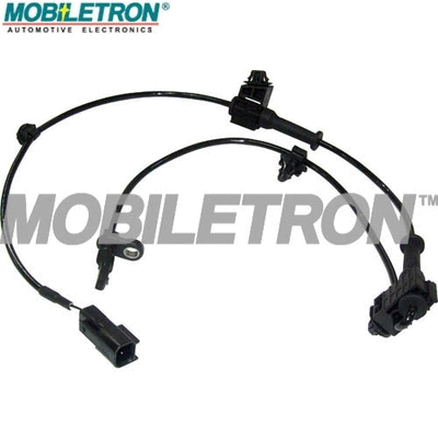 Sensor, wheel speed (AB-JP195)