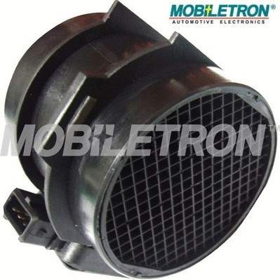 Mass Air Flow Sensor (MA-B039)