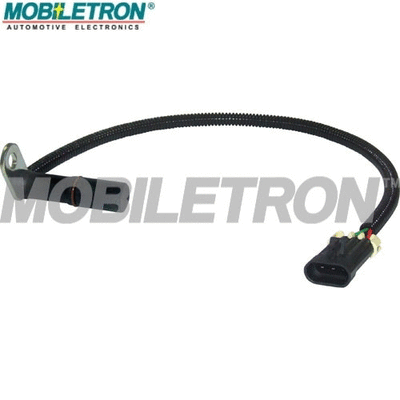 Sensor, crankshaft pulse (CS-U119)