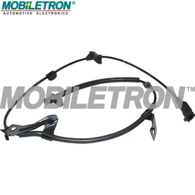 Sensor, wheel speed (AB-US116)