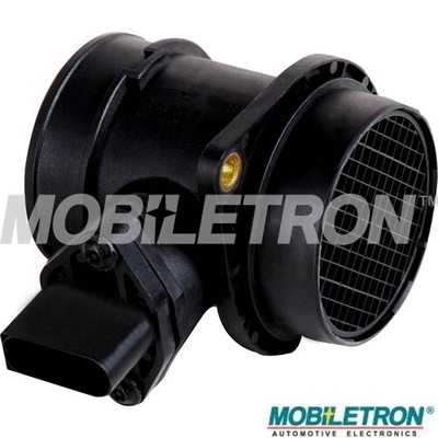 Mass Air Flow Sensor (MA-B090)