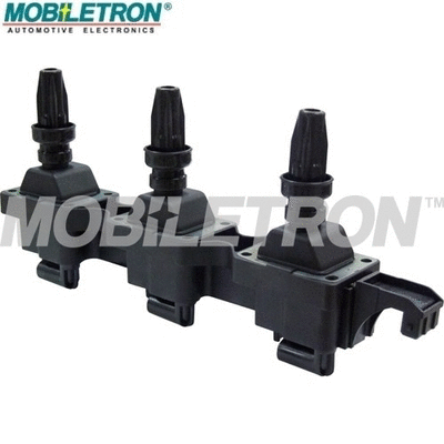Ignition Coil (CE-119)