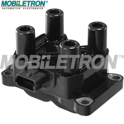 Ignition Coil (CE-35)