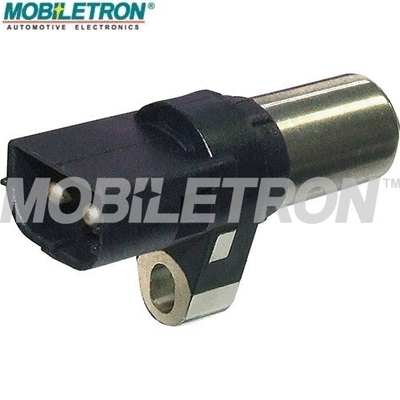 Sensor, wheel speed (AB-EU341)
