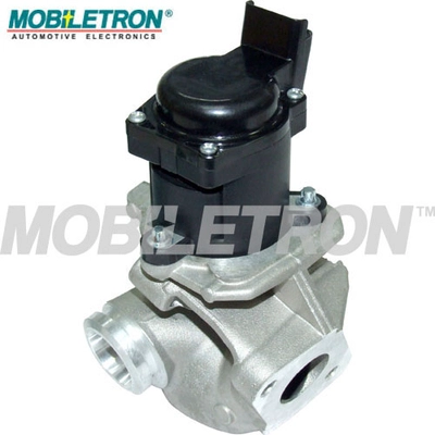 EGR Valve (EV-EU073)