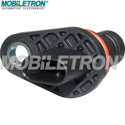 Sensor, crankshaft pulse (CS-E223)