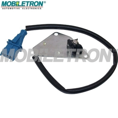 Sensor, camshaft position (CS-E030)