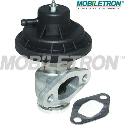 EGR Valve (EV-EU063)