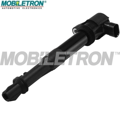 Ignition Coil (CE-71)