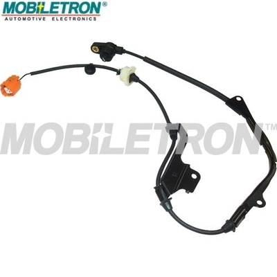 Sensor, wheel speed (AB-JP120)