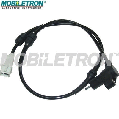 Sensor, wheel speed (AB-EU027)