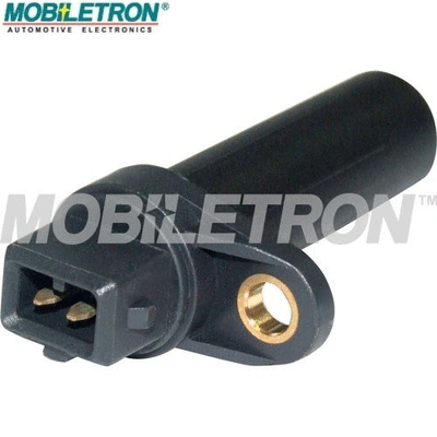 Sensor, crankshaft pulse (CS-E312)