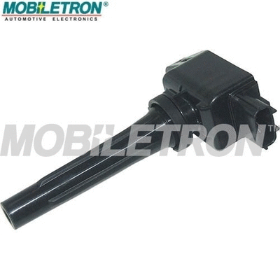 Ignition Coil (CF-94)