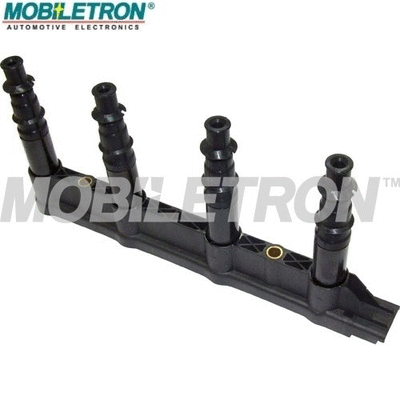 Ignition Coil (CE-108)