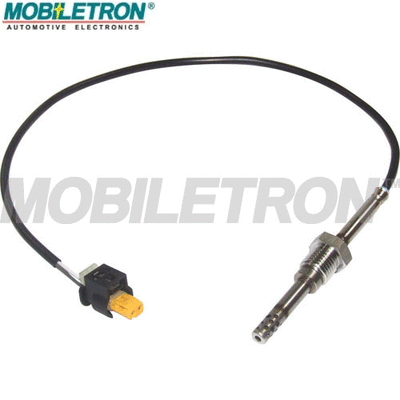 Sensor, exhaust gas temperature (EG-EU159)