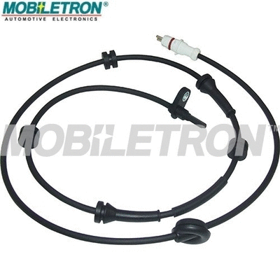 Sensor, wheel speed (AB-EU422)