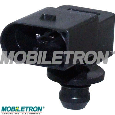Sensor, intake manifold pressure (MS-E147)