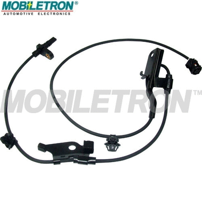 Sensor, wheel speed (AB-JP153)