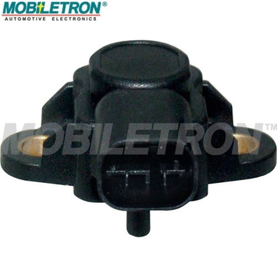 Sensor, intake manifold pressure (MS-E006)