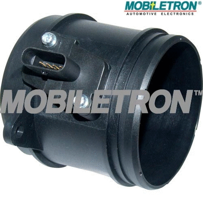 Mass Air Flow Sensor (MA-B287)