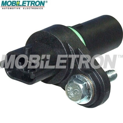 Sensor, crankshaft pulse (CS-E220)