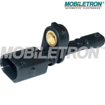 Sensor, wheel speed (AB-EU096)