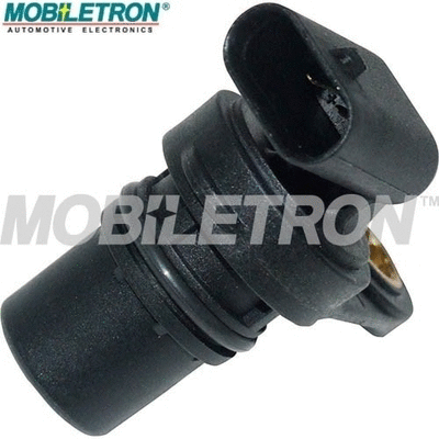 Sensor, camshaft position (CS-U044)