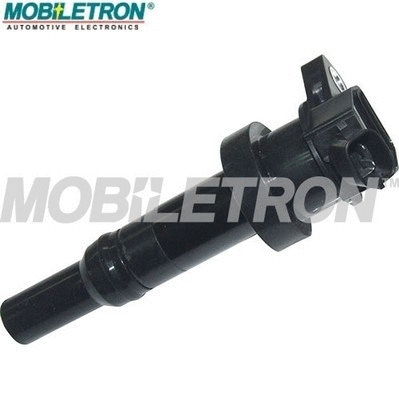 Ignition Coil (CK-47)