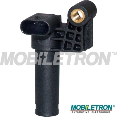 Sensor, crankshaft pulse (CS-E262)