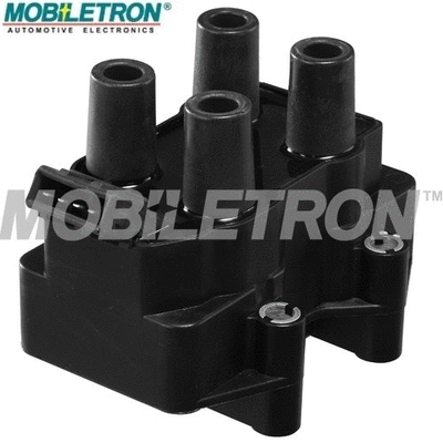 Ignition Coil (CE-65)