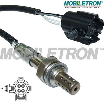 Lambda Sensor (OS-C425P)
