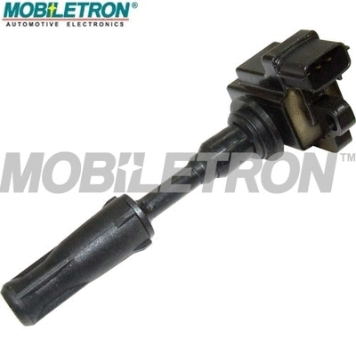 Ignition Coil (CN-29)