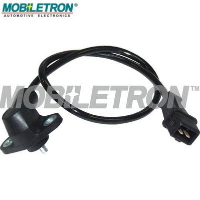 Sensor, crankshaft pulse (CS-E080)
