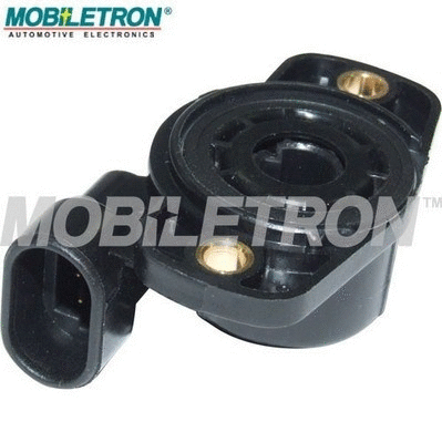Sensor, throttle position (TP-E005)