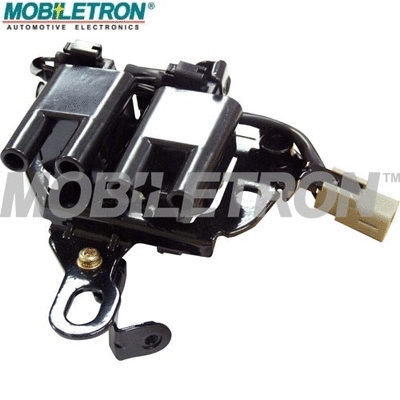 Ignition Coil (CK-26)