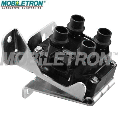 Ignition Coil (CE-48)