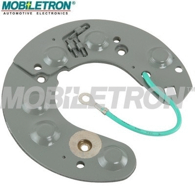 Rectifier, alternator (RI-09H)