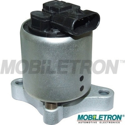 EGR Valve (EV-EU001)