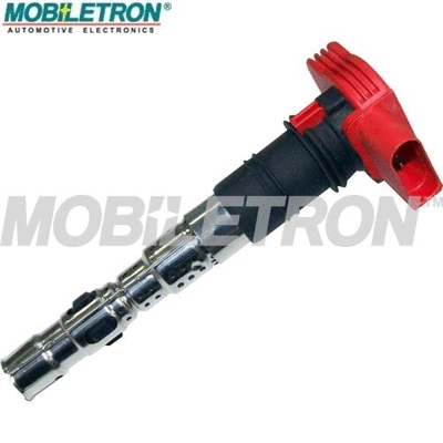Ignition Coil (CE-148)