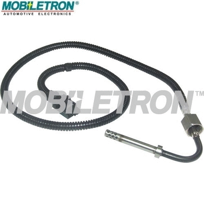 Sensor, exhaust gas temperature (EG-EU032)